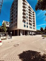 Alojamiento - The MYDE Hamburg Serviced Apartments