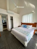 Alquiler Vacacional - Apartamento Vista Mare 1-302