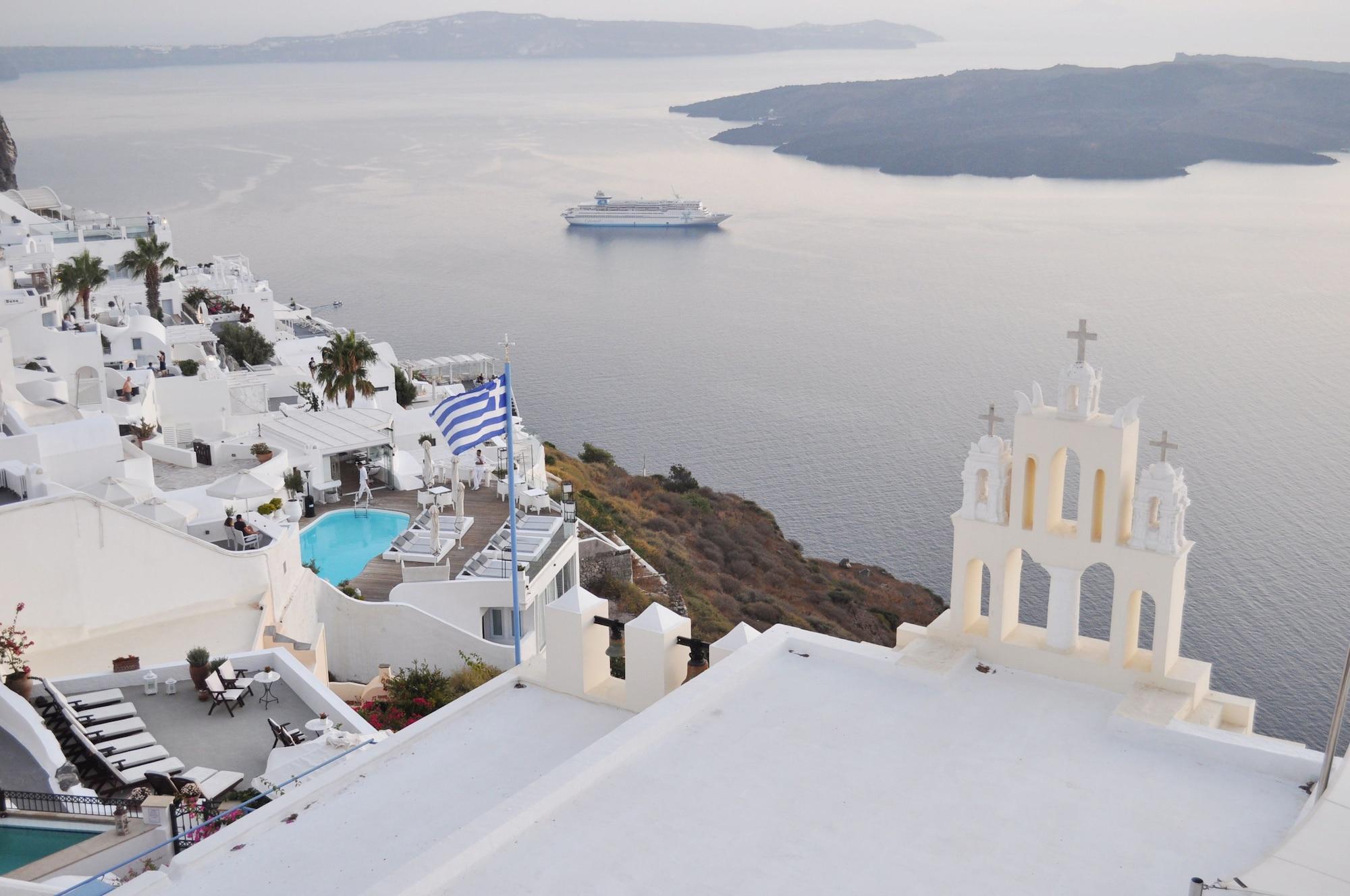 Playa Aesthesis Boutique Villas