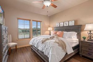 Alquiler Vacacional - Gruene Getaway Steps from Dining & Live Music