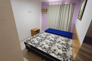 Alquiler Vacacional - Náutico Flat Caldas Novas promoção especial no Náutico Praia Clube HotFérias