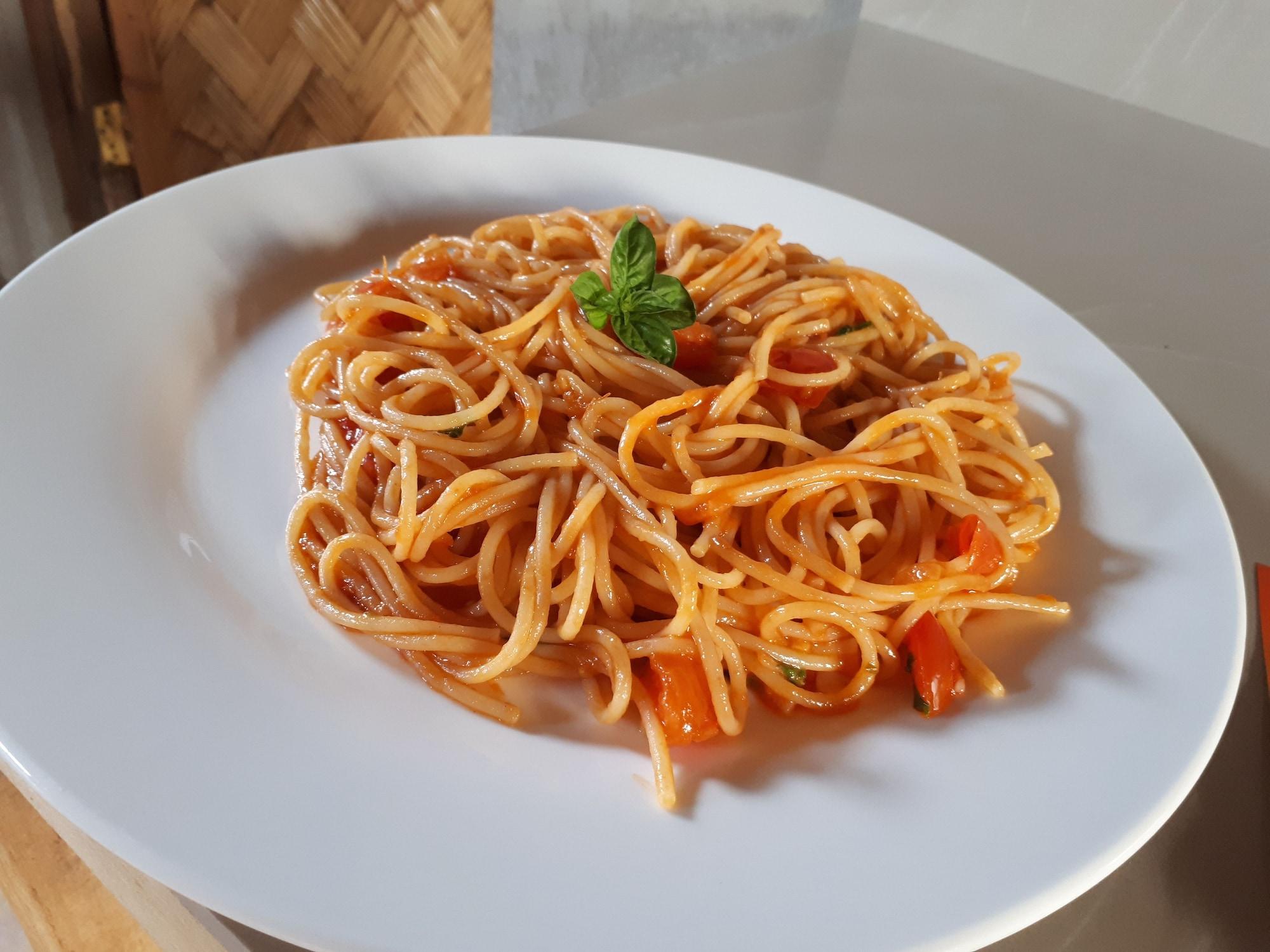 Restaurant Calayo Beach Resort