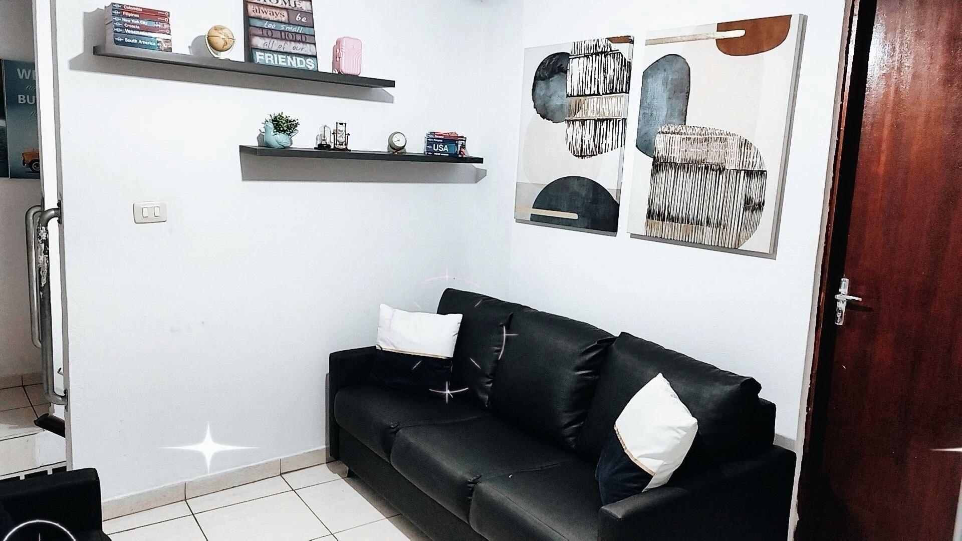 Comodidades del Alojamiento Vitoria Hostel