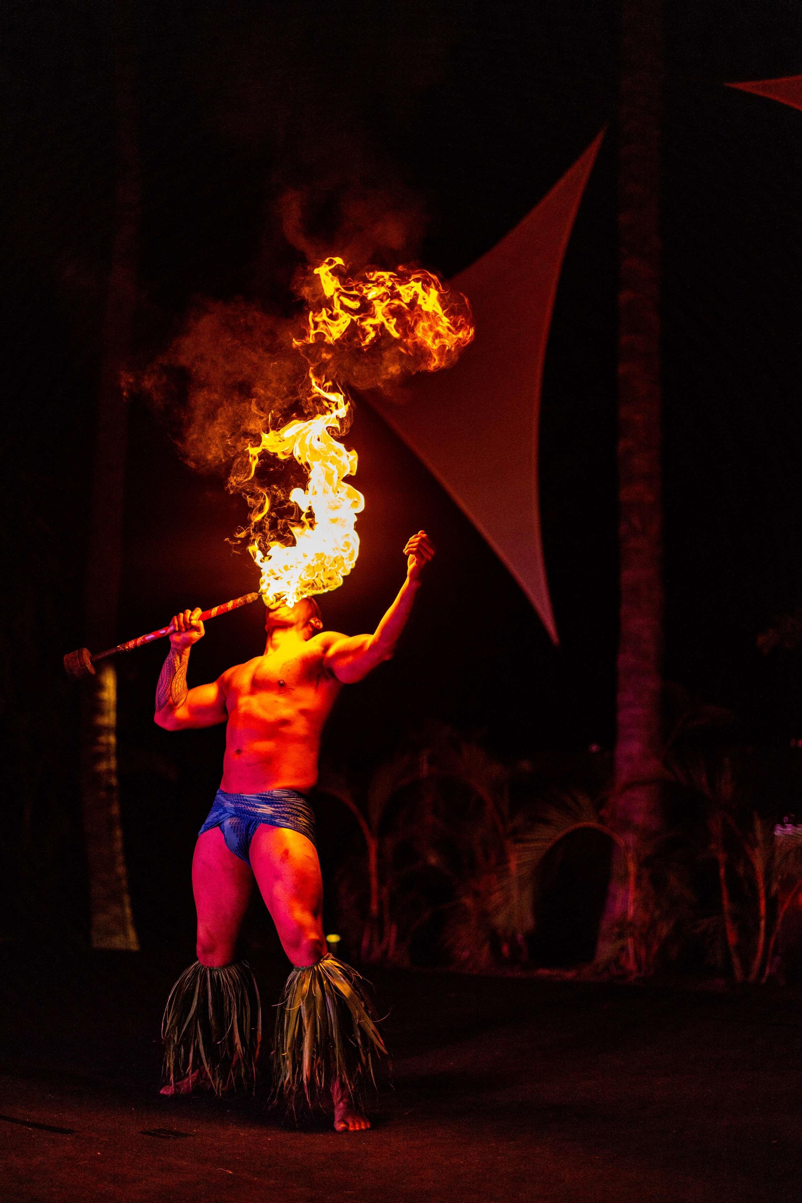 OUTRIGGER Kona Resort & Spa photo 198