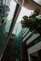 Alojamiento - Caseros 248 Hotel