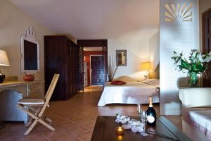 Alquiler Vacacional - Luxury condo Sea View Orient Beach