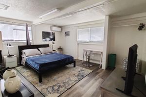 Alquiler Vacacional - Relaxing oceanfront home overlooking Kaneohe Bay