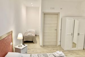 Alquiler Vacacional - Romano b&b