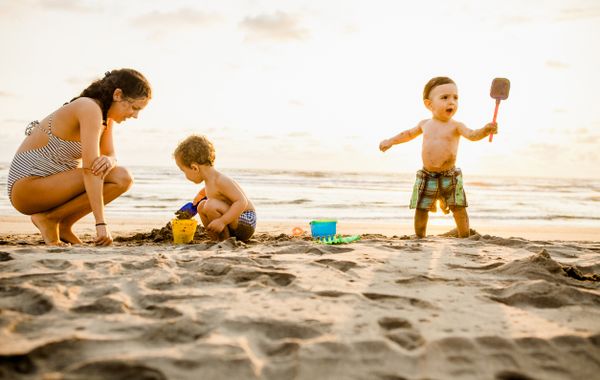 Escápate a la aventura de conocer Puerto Vallarta