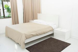 Alquiler Vacacional - 4 Bedroom Private Villa Villa La Tourelle