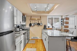 Alquiler Vacacional - Creekside Condos #A7 by Summit County Mountain Retreats