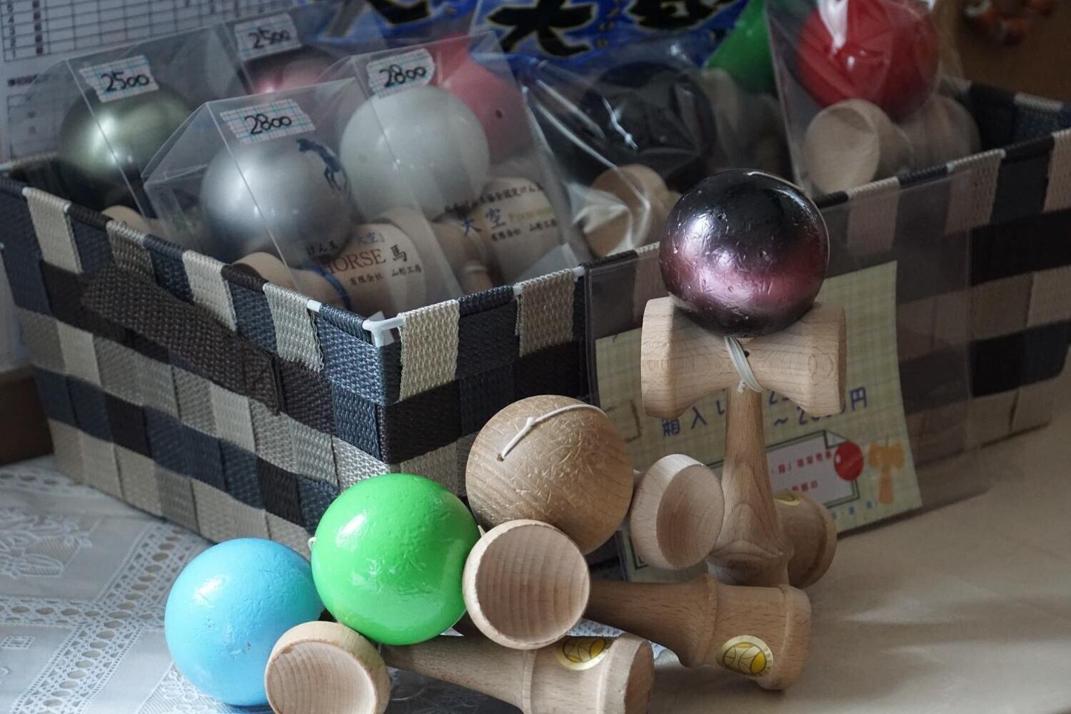 Instalaciones Recreativas Land Haus Dancru Netz