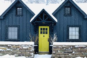 Alquiler Vacacional - Charming Carriage House in Niagara's Wine Country