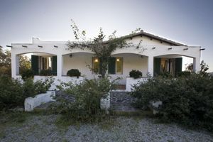 Alquiler Vacacional - Villa Paola by SolturElba