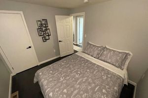 Renta temporal - Boston's Best Vacation Home