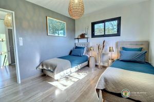 Alquiler Vacacional - House / Villa - Aubenas