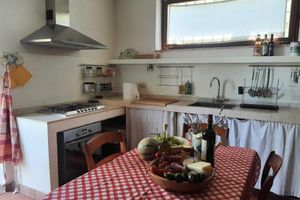 Alquiler Vacacional - Beautiful farmhouse with pool in Calvi dell'Umbria 30 min. from Rome