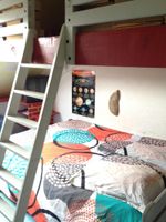 Alquiler Vacacional - Charming house in the heart of a village