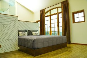 Alquiler Vacacional - Macasa