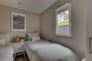 Alquiler Vacacional - Wellness Lodge Hottub