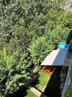 Alojamiento - Austria Luxury Apartments, Faraya