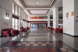 Alquiler Vacacional - Music Art 2-bedroom loft in vibrant CBD near mall, park, skytrain Nana