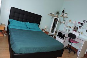 Alquiler Vacacional - 3 bedroom country house, swimming pool with fenced park