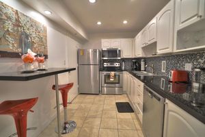 Alquiler Temporario - Hollywood Apartment by the Sea