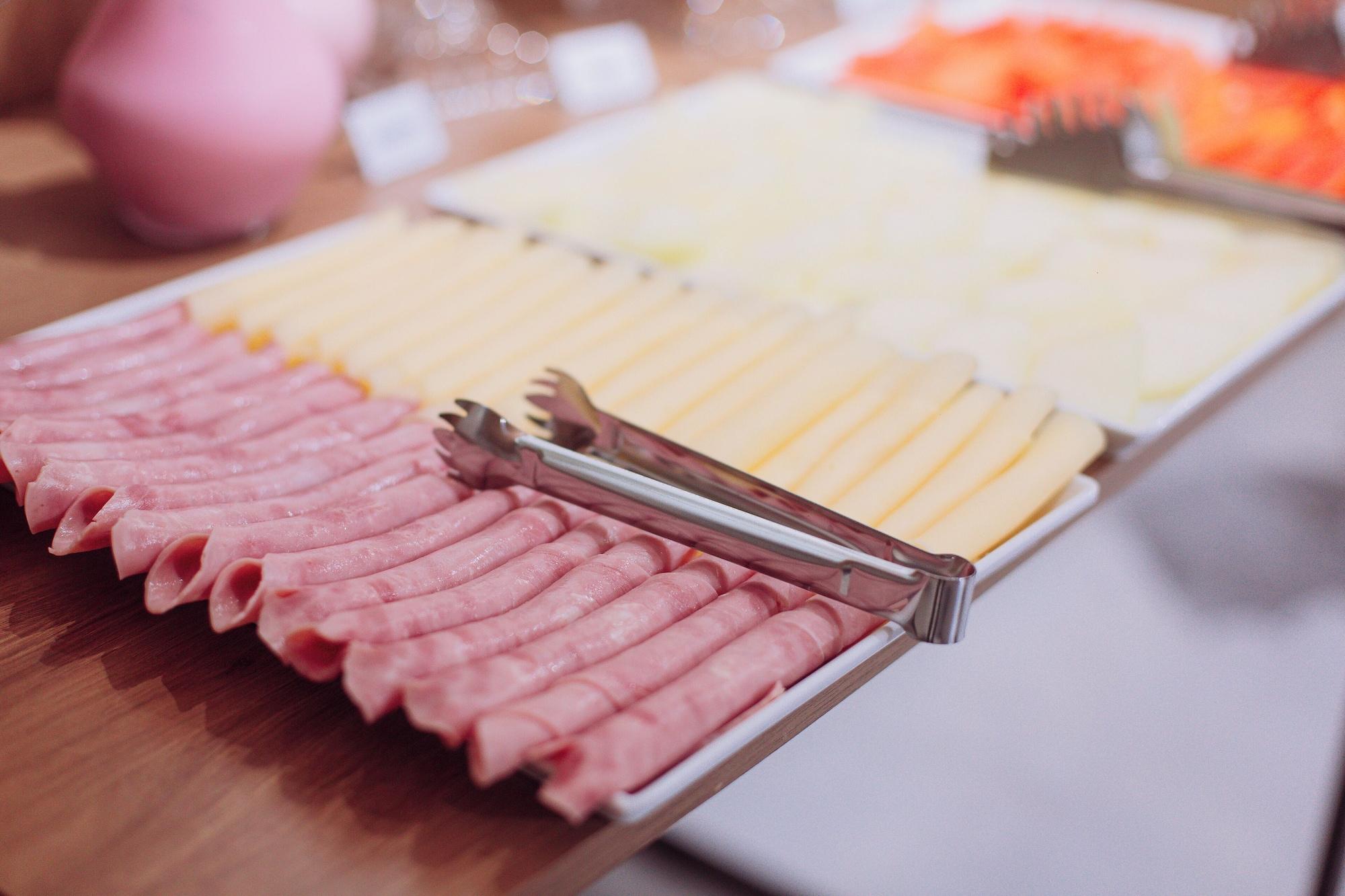 Restaurant Sttudio One