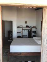 Alquiler Vacacional - 180m2 house on the beach