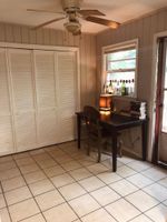 Alquiler Vacacional - House close to University of Alabama