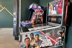 Alquiler Vacacional - Clean & Quiet! Game Room, Near Freeway Access, Airport, Micron & More!