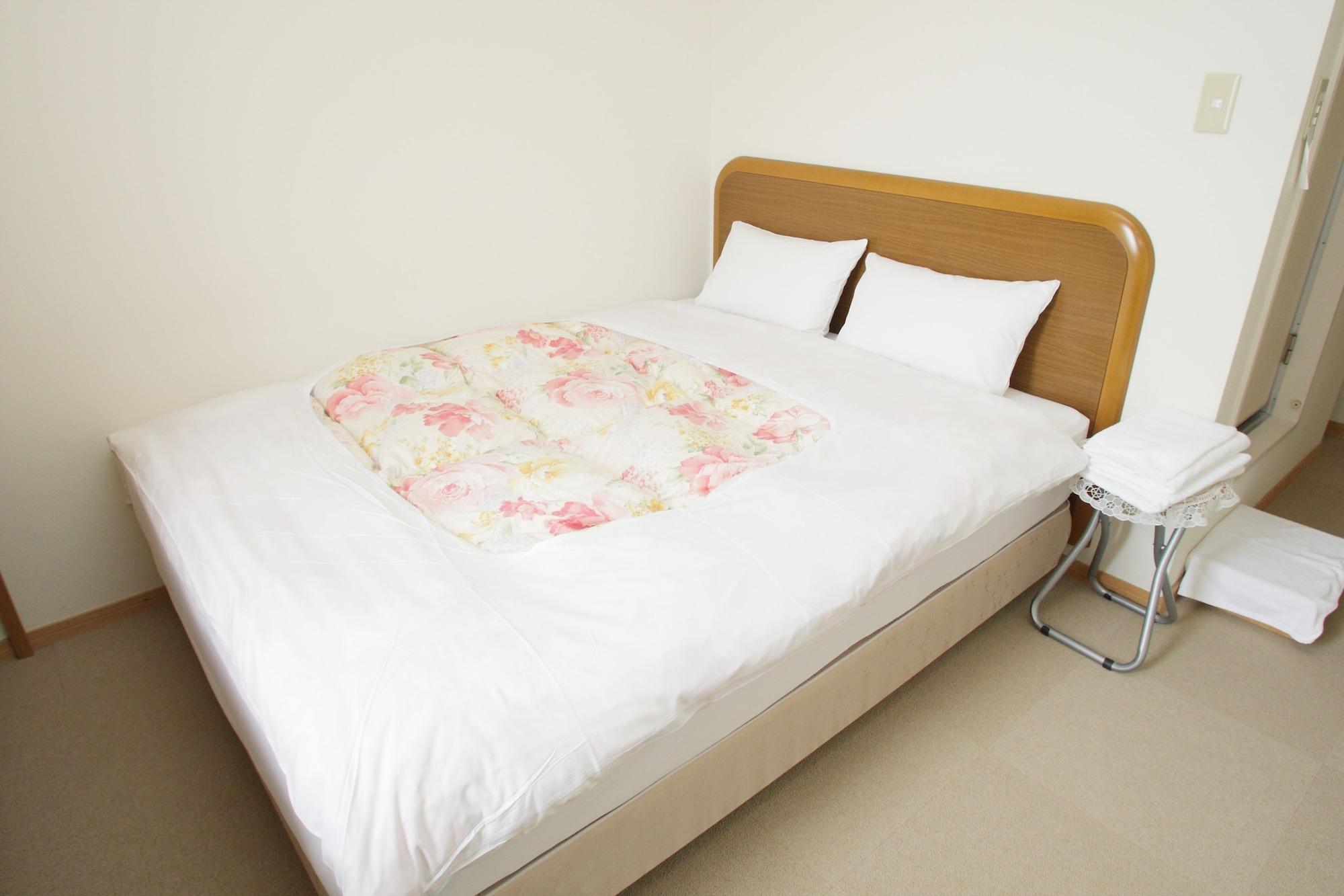 Habitación Hotel Nishi In Fujisan