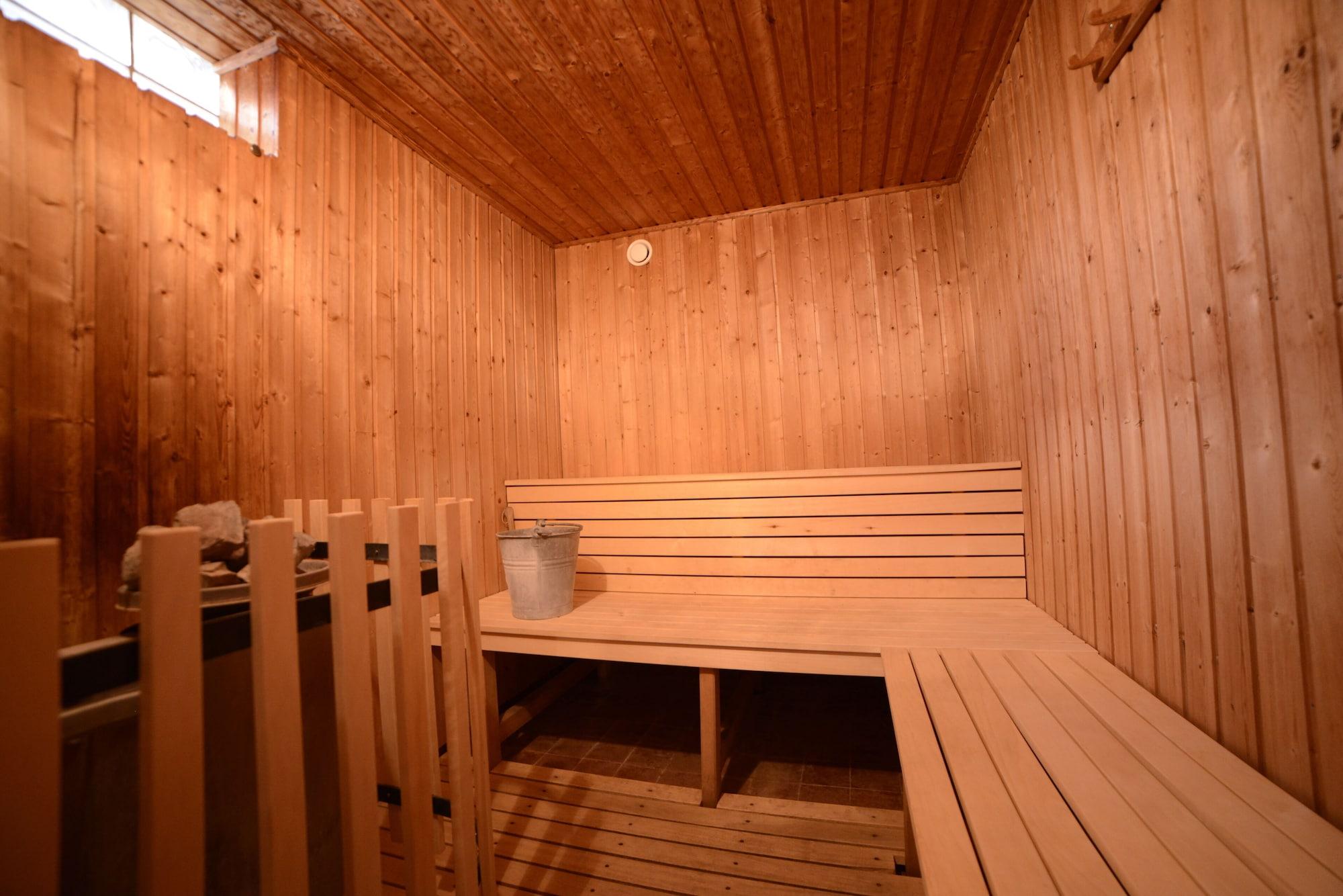 Spa Gränna Strandhotell