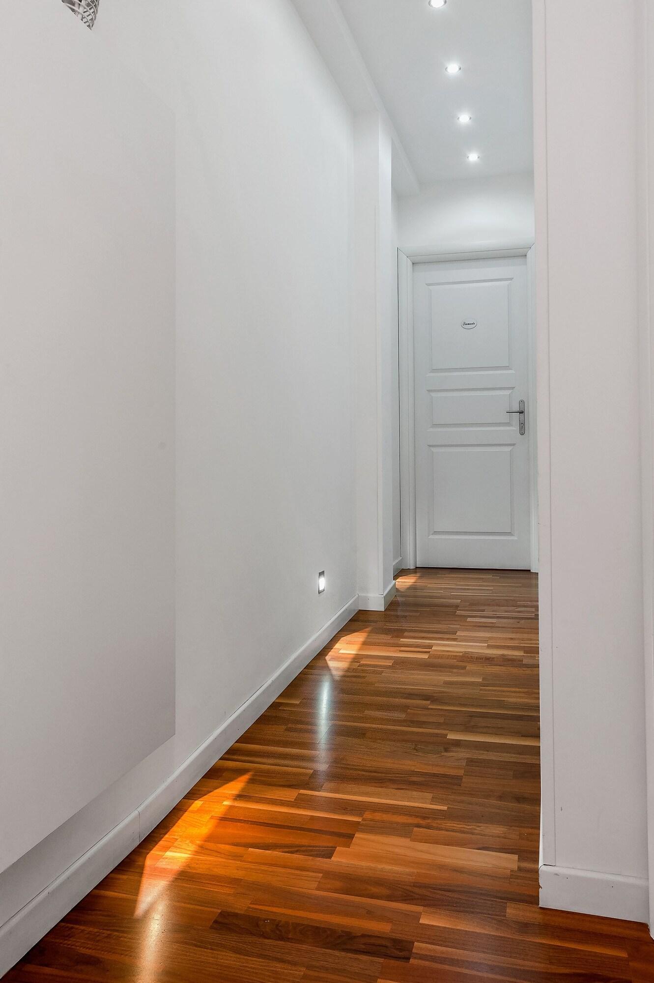 Hotel Sotto La Cupola Guest House