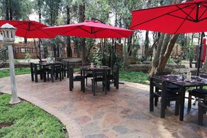 Alojamiento - Excalibur Boutique Hotel