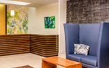 Wyndham Garden Cancun Downtown