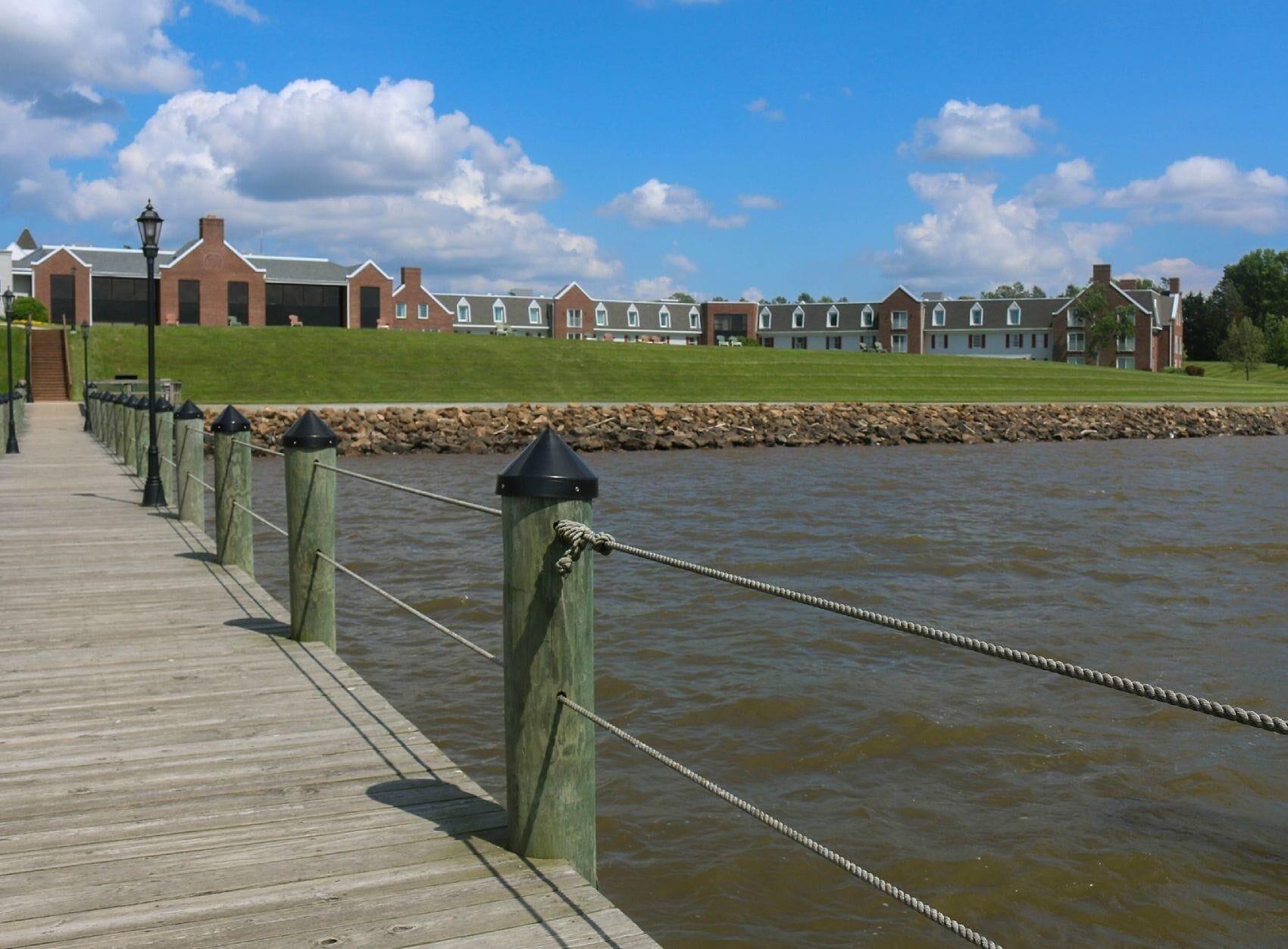 Vista Exterior Top Floor Family Deluxe Bay View