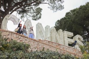 Actividad - Lo mejor de la Costa Azul – Tour de día completo