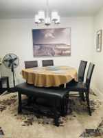 Alquiler Vacacional - Lovely Home! Paradise at Sunny Isles Beach! 2BD/2BTH Ocean View Beach Condo.