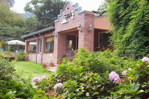Alojamiento - Don Numas Posada Boutique & Spa