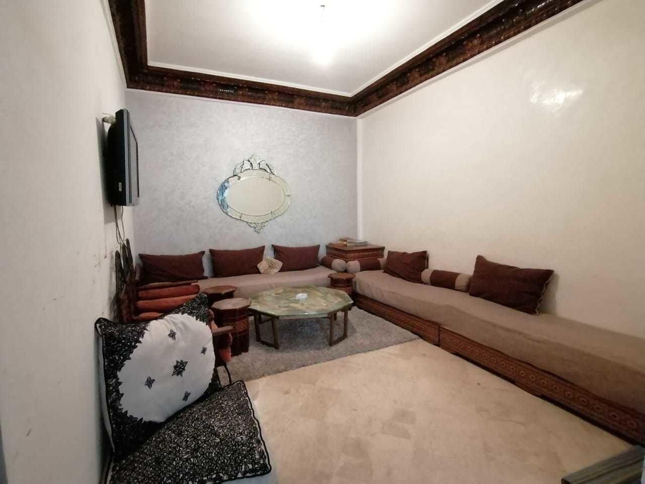 Vista Lobby Montparnasse