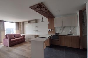 Alquiler Vacacional - Modelia Living & Parking