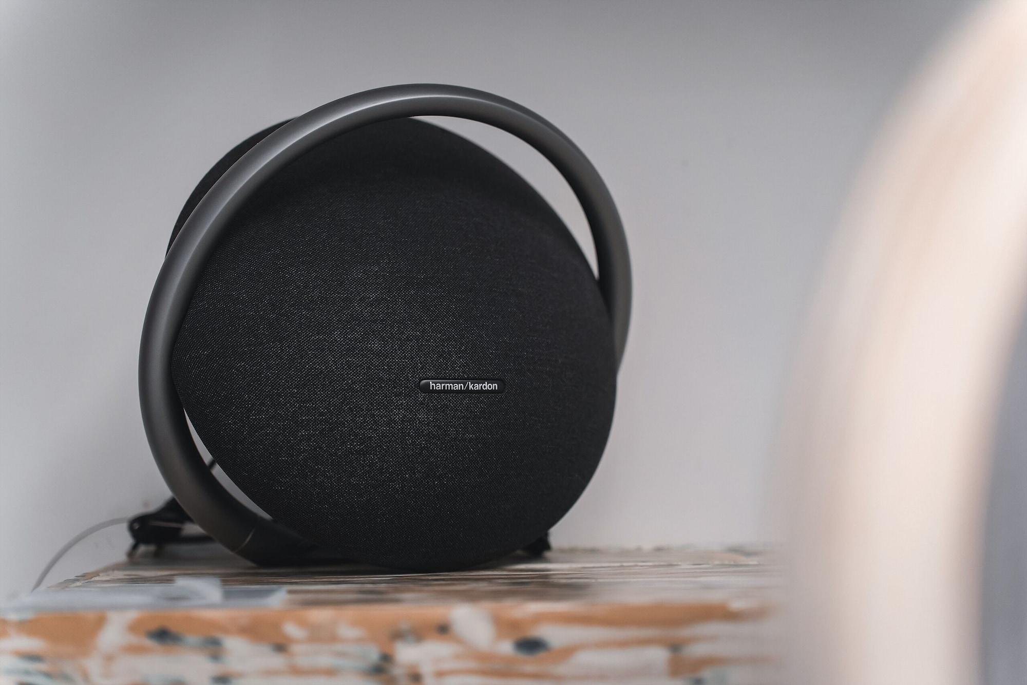 Comodidades del Alojamiento FEBRUARY HOTEL LIONS PARK DAEGU