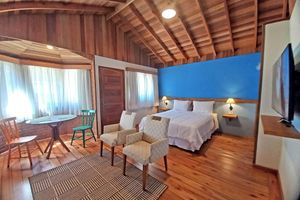 Alquiler Vacacional - Vila do Visconde