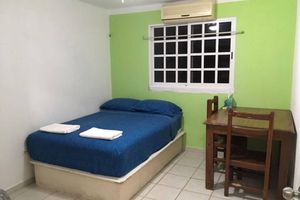 Alquiler Vacacional - Comfortable House in Downtown Cancun