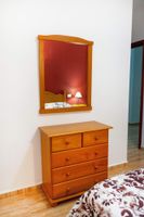 Alquiler Vacacional - 2K Amazing Apartment In Gran Canaria