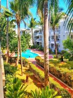 Alojamiento - Sol Caribe Beach