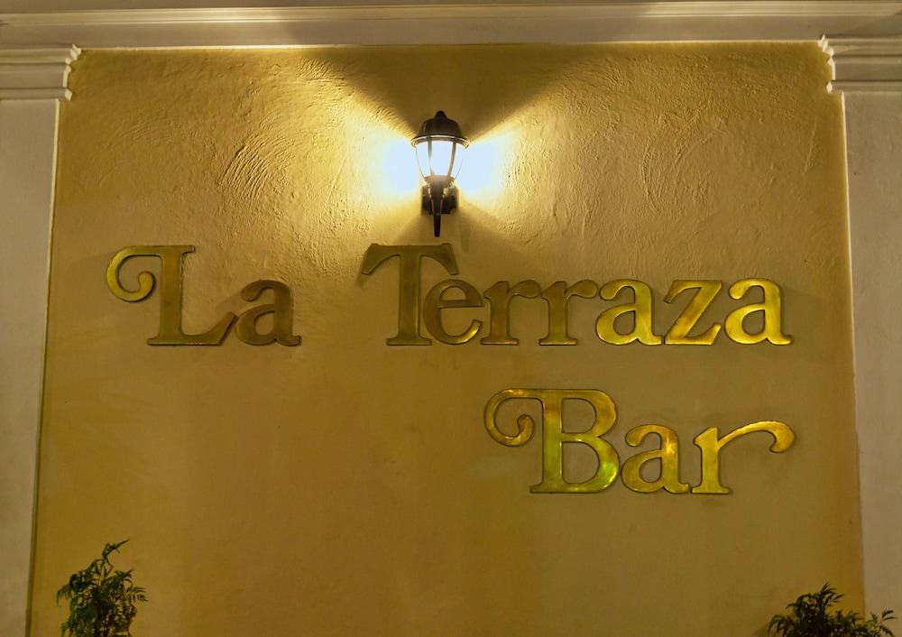 Hotel Hotel El Prado Barranquilla