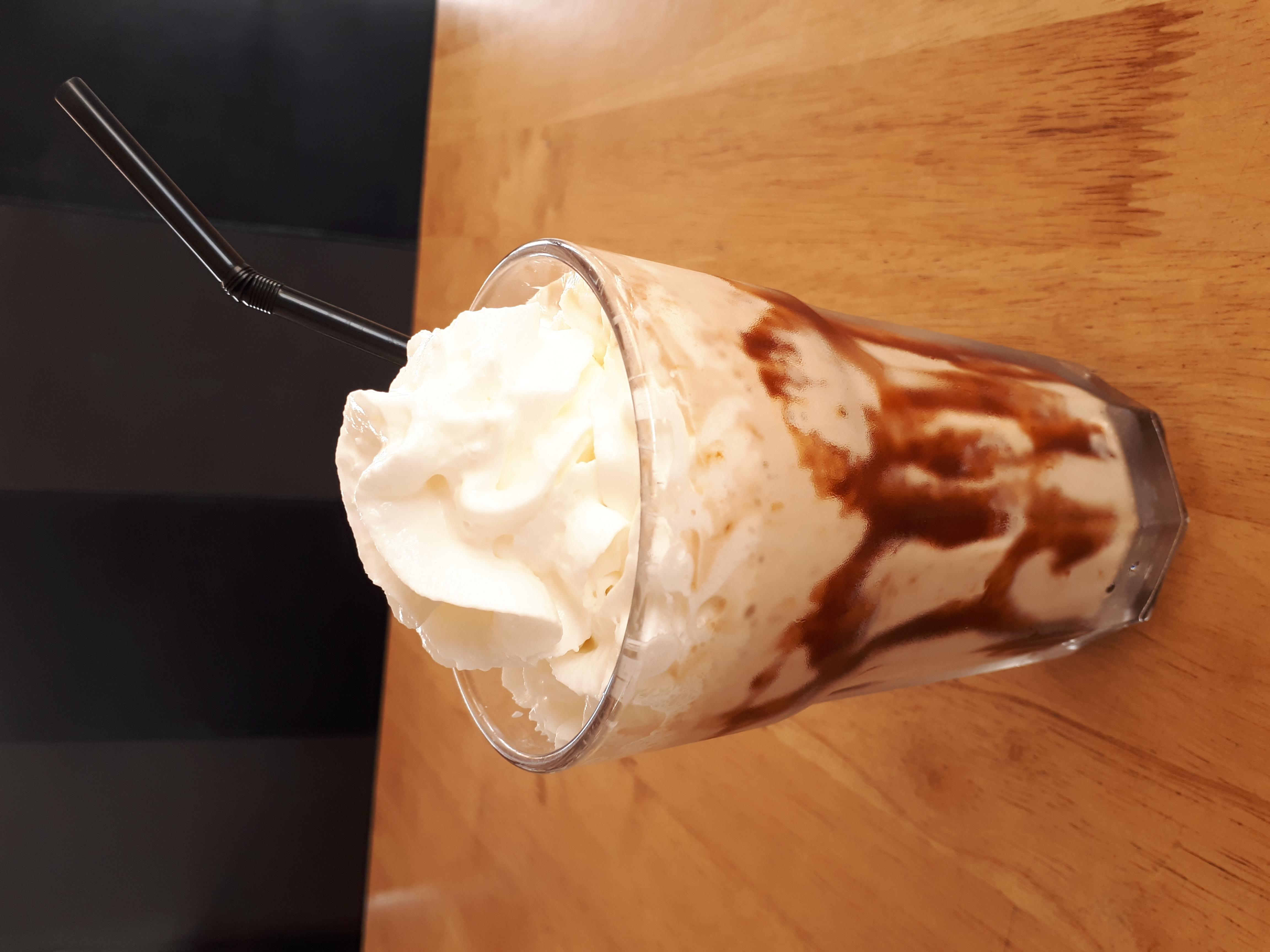 Vista Exterior Zenith Kuantan